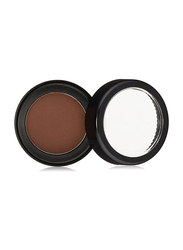 Lord&Berry Diva Shadow Eyebrow Powder, 1752 Rita, Brown